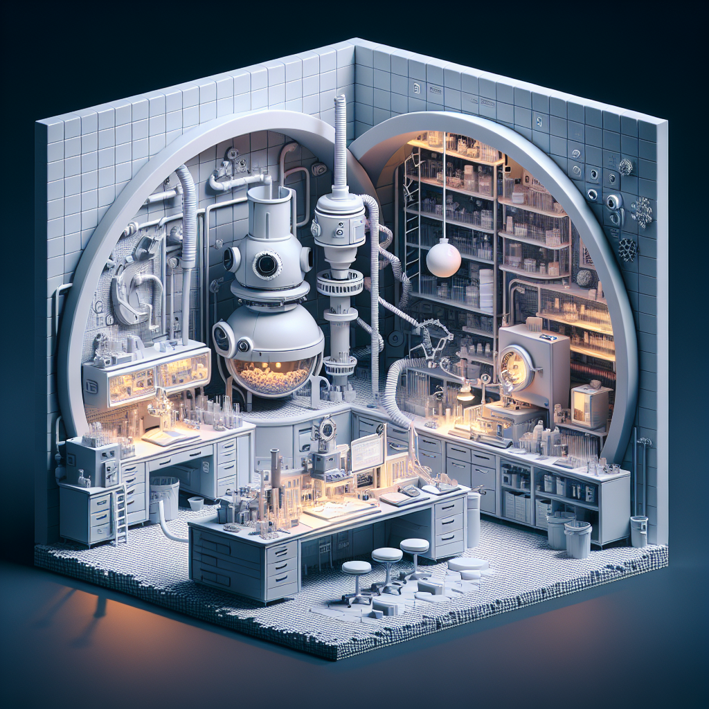 在什么情况下，科学家需要在实验室重现木星极地风暴？