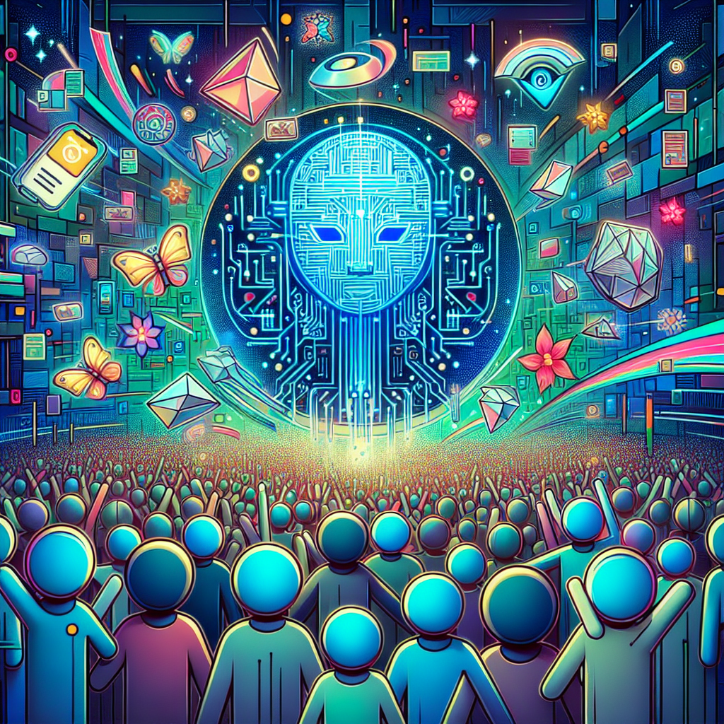 百度联手OpenClaw AI，助力7亿用户搜索App迎来春节智能升级