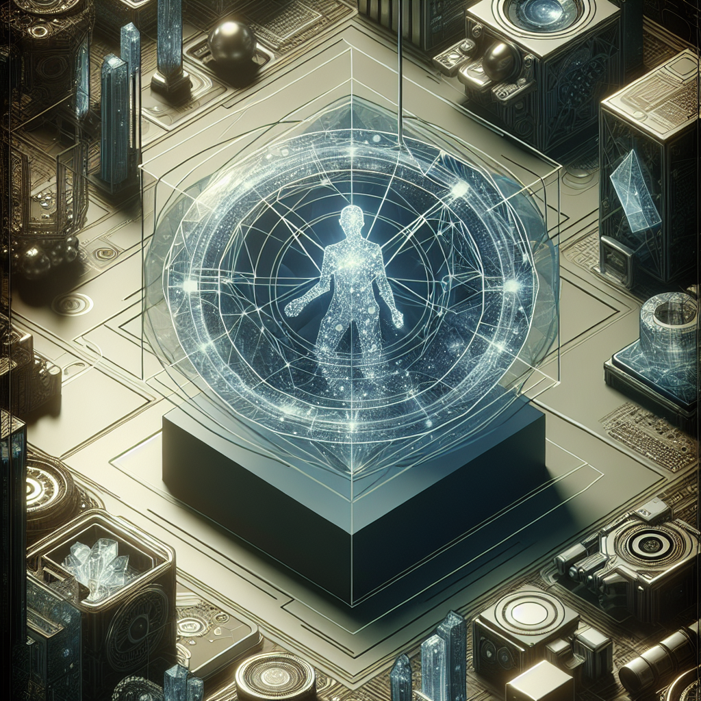 在什么情况下，我需要了解「涡旋晶体」？