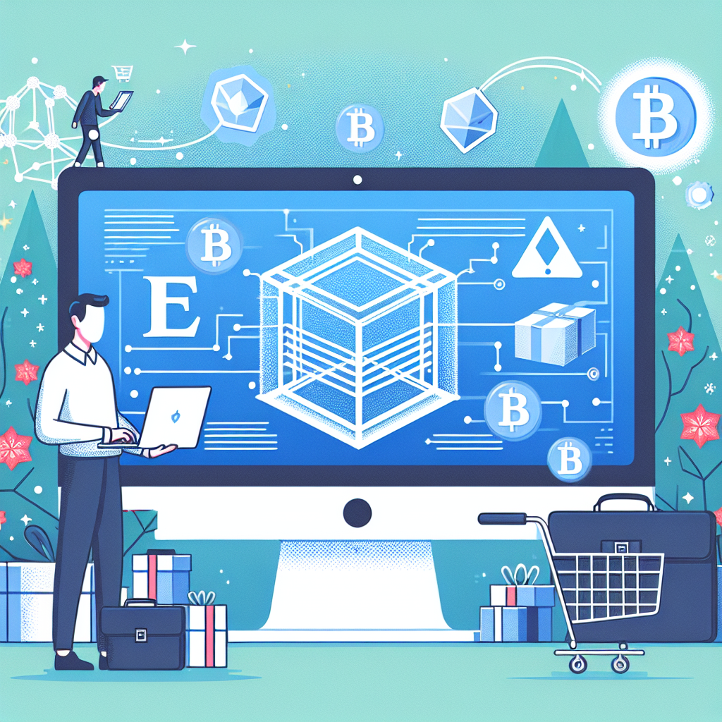 什么情况下需要购买 MacBook？哪款 MacBook 适合你？