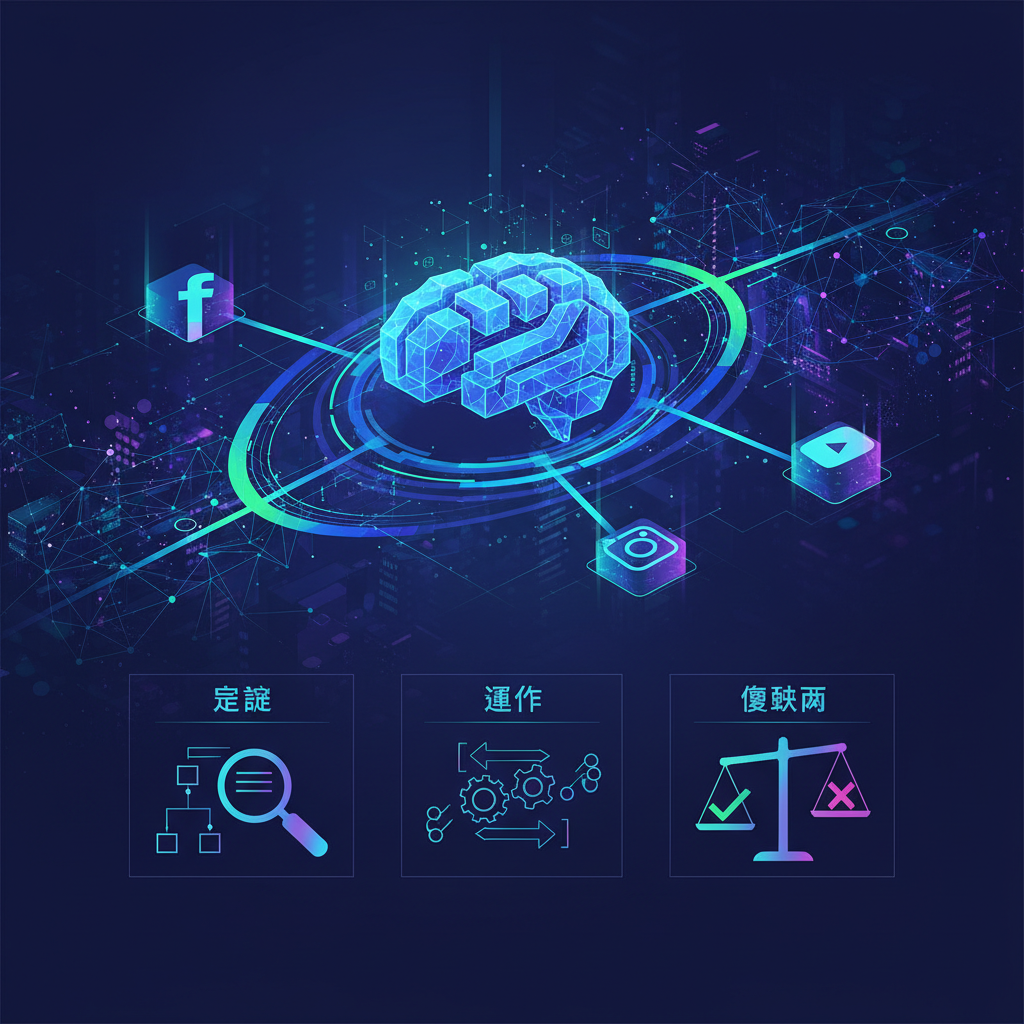 社交媒体营销（Social Media Marketing, SMM）是什么？一次性搞懂定义、运作与优缺点分析