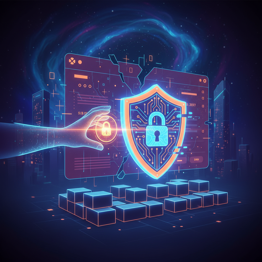 SEC发布加密资产指引，我需要关注这对加密市场的影响吗？