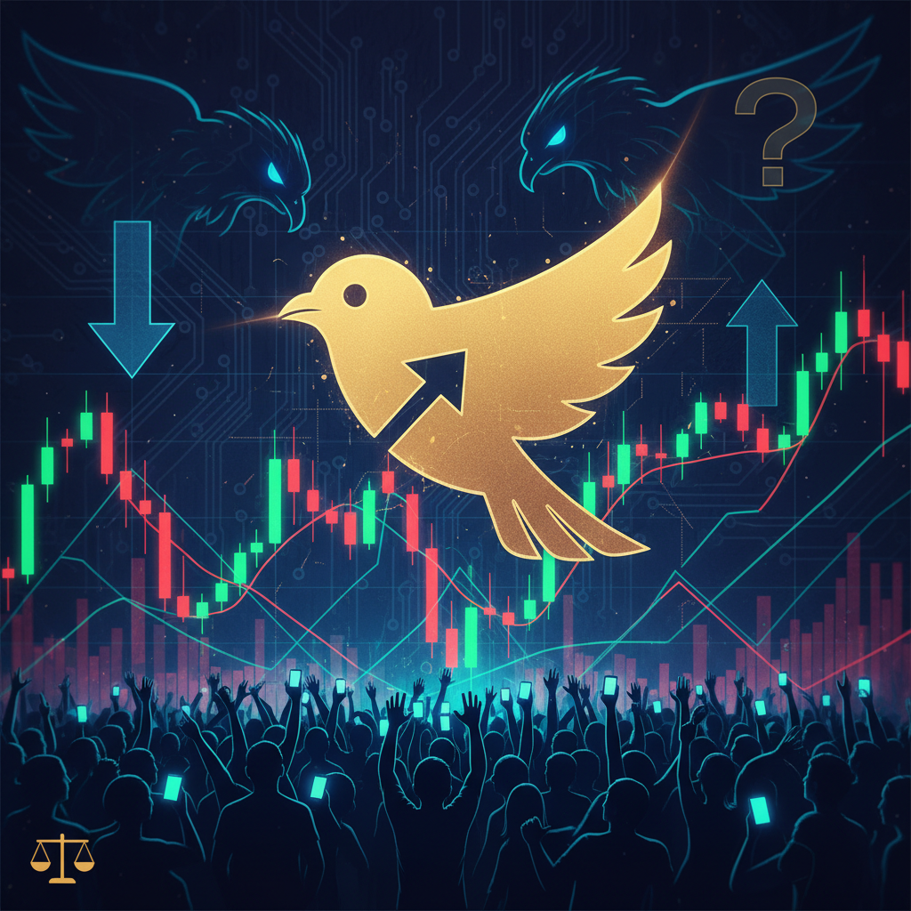 Dogecoin（DOGE）是什么？一次搞懂狗狗币的定义与三大特色