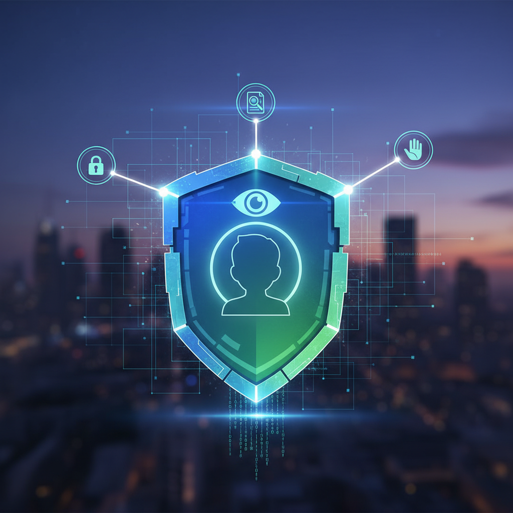 OpenAI的儿童安全蓝图是什么？一次搞懂防止儿童性剥削的三大关键