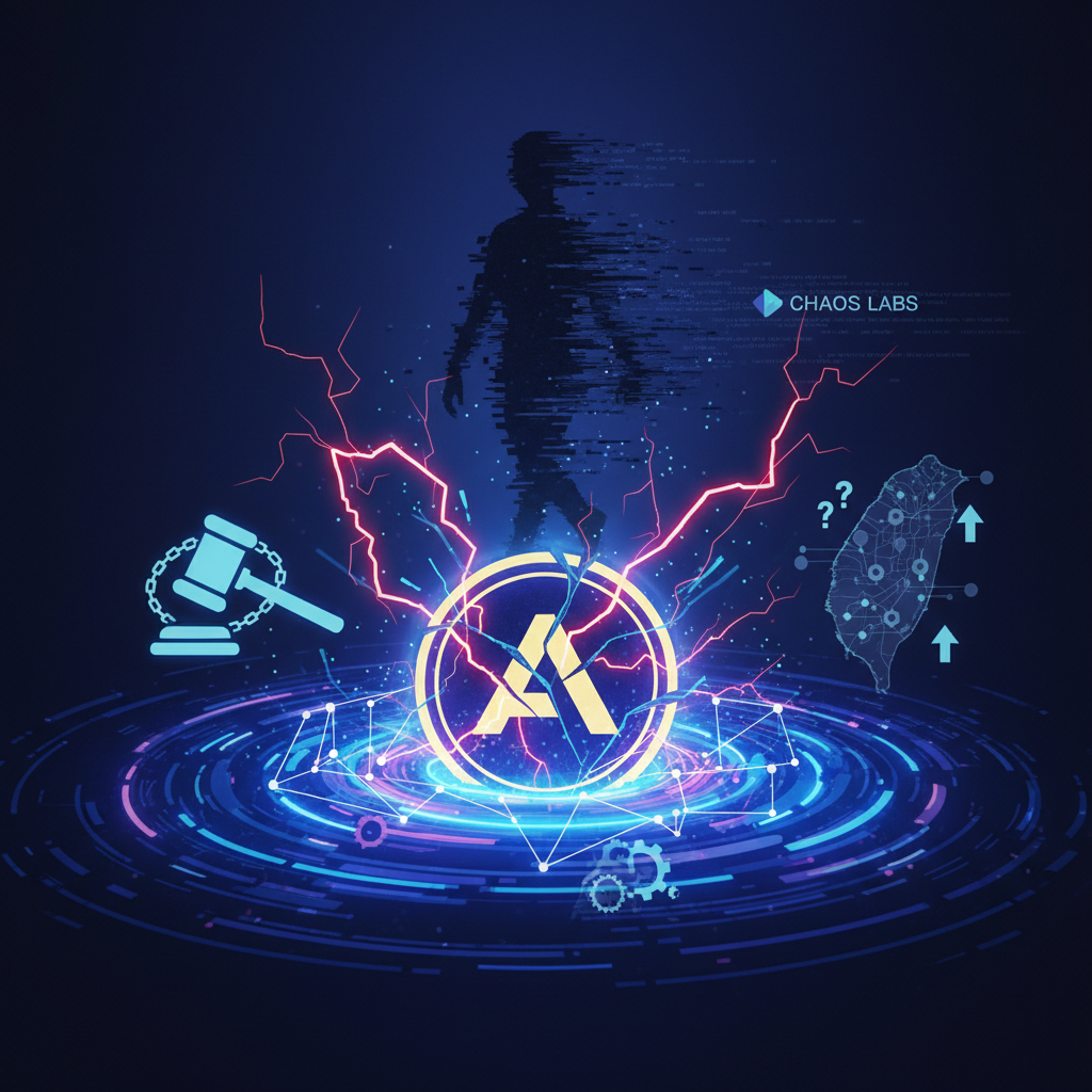 在餐廳裡，跳舞機器人失控時員工應如何應對？