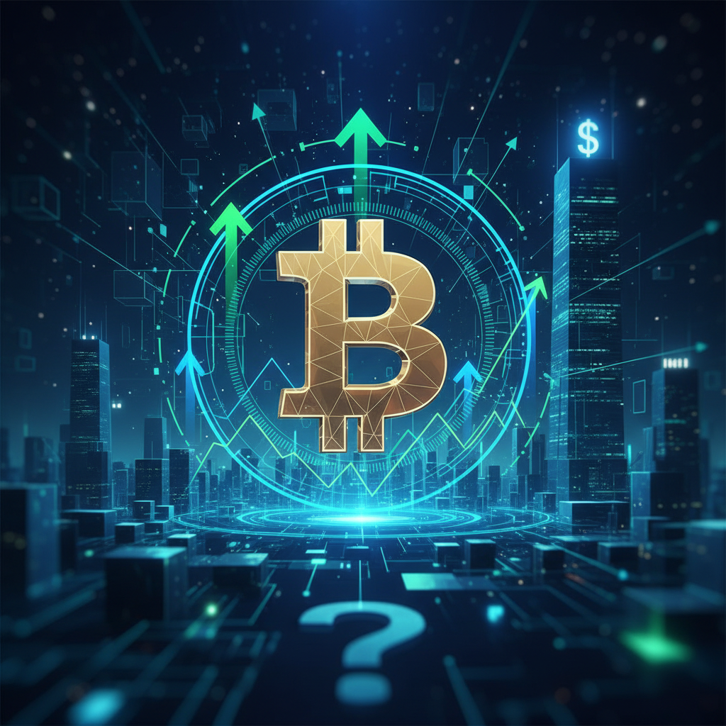 什么情况下需要关注比特币价格？我该考虑投资比特币吗？