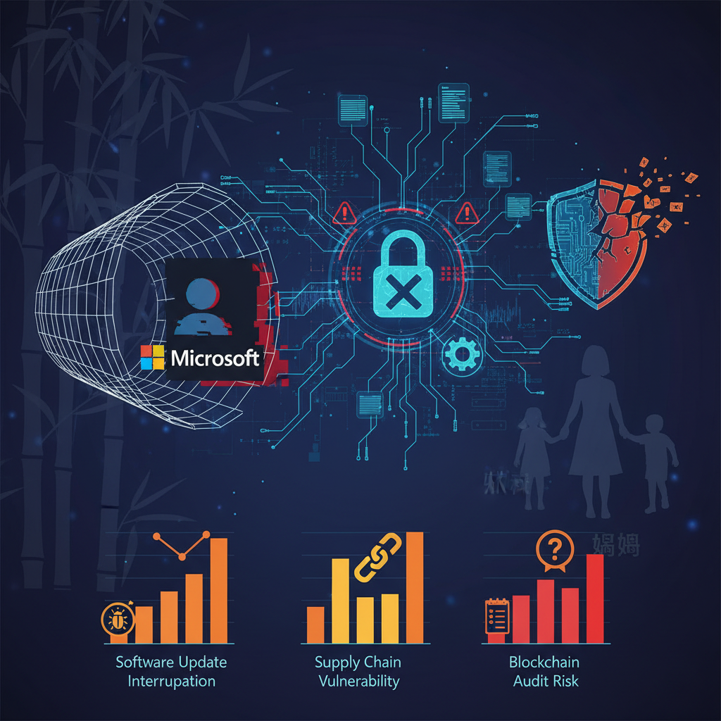 探索博客背後：Marathon与元宇宙的深度解析