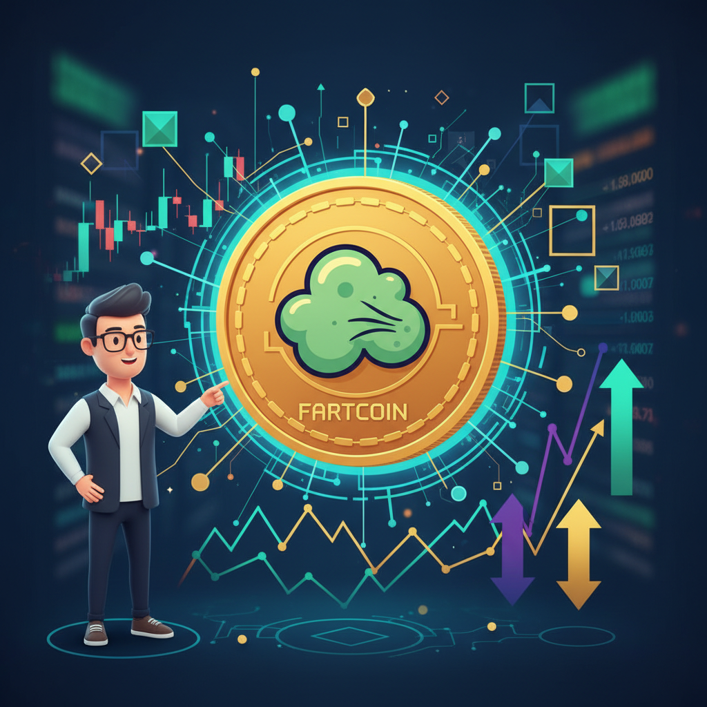 Dogecoin (DOGE) 最新价格、数据与历史图表解析｜Q&A 问答形式详解