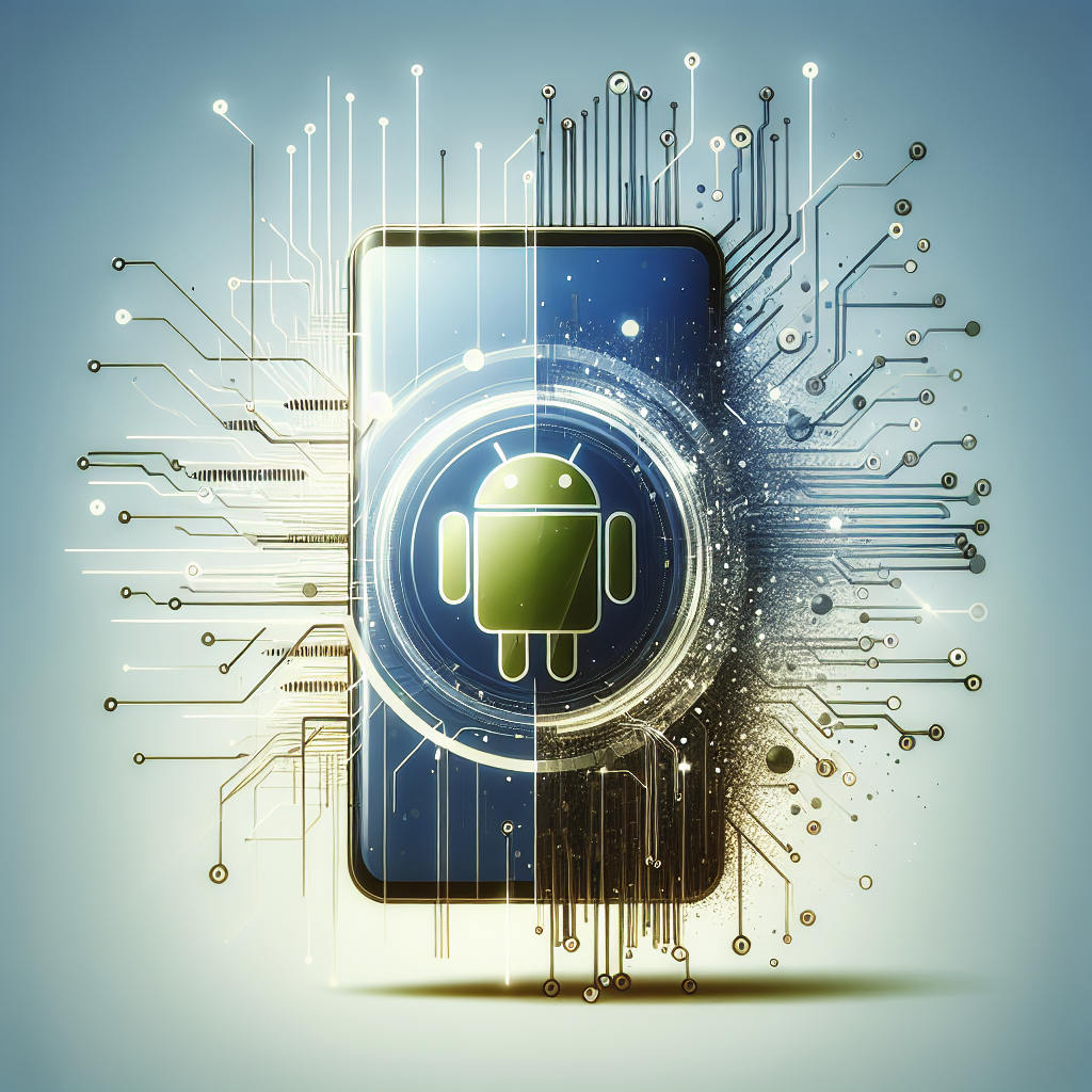 Wispr Flow 推出 Android 版 AI 语音转写应用程序