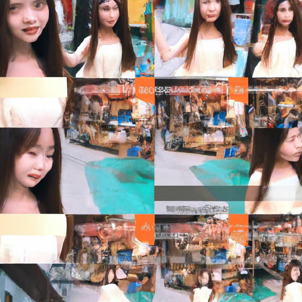 BIRB是什么？一次搞懂Moonbirds生态系统代币及其在Upbit交易所的影响