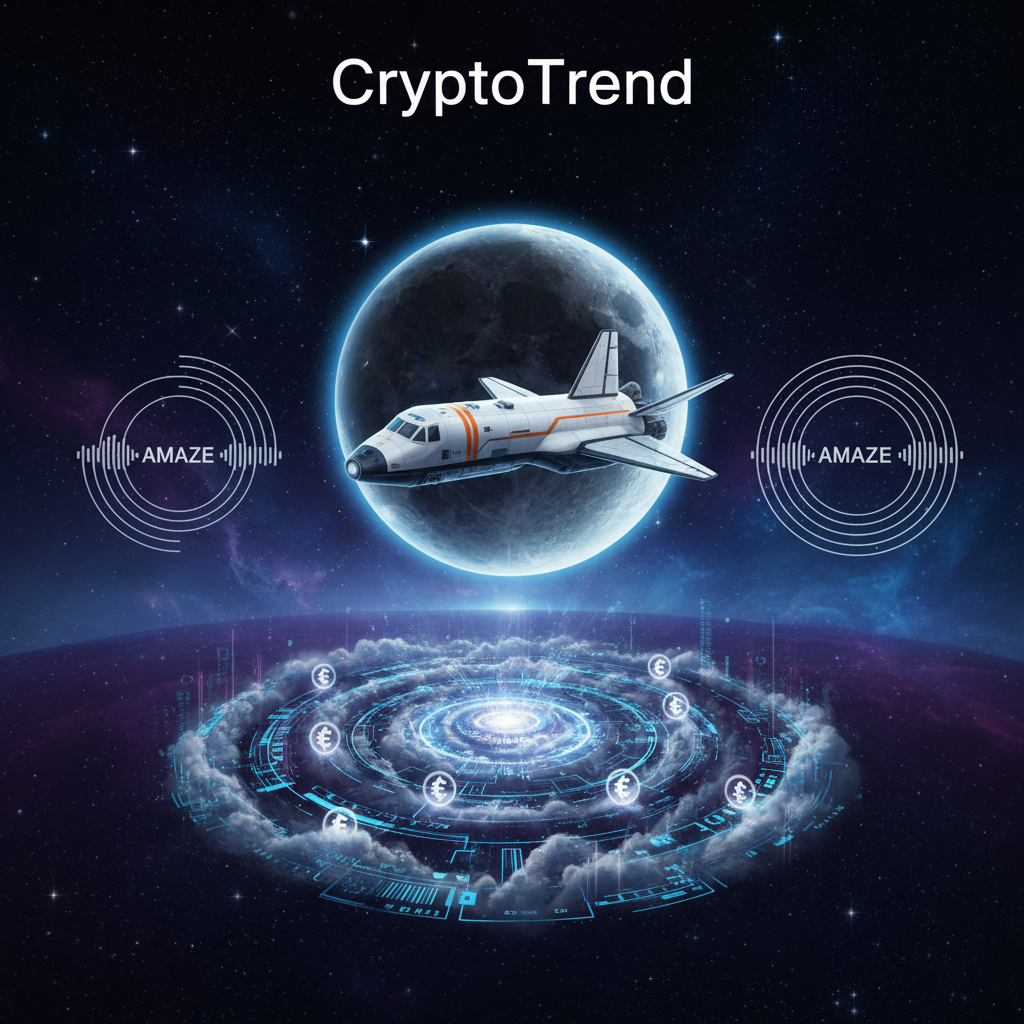 推荐高股息收益优质共同基金｜如何通过股息与债券基金提升收益