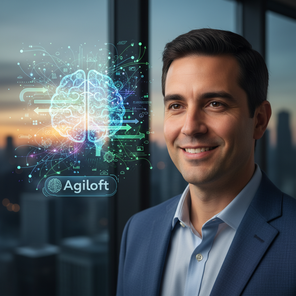 肯塔基农场被26亿美元邀约改造为数据中心：何为数据中心？解密数据中心的定义与关键特征