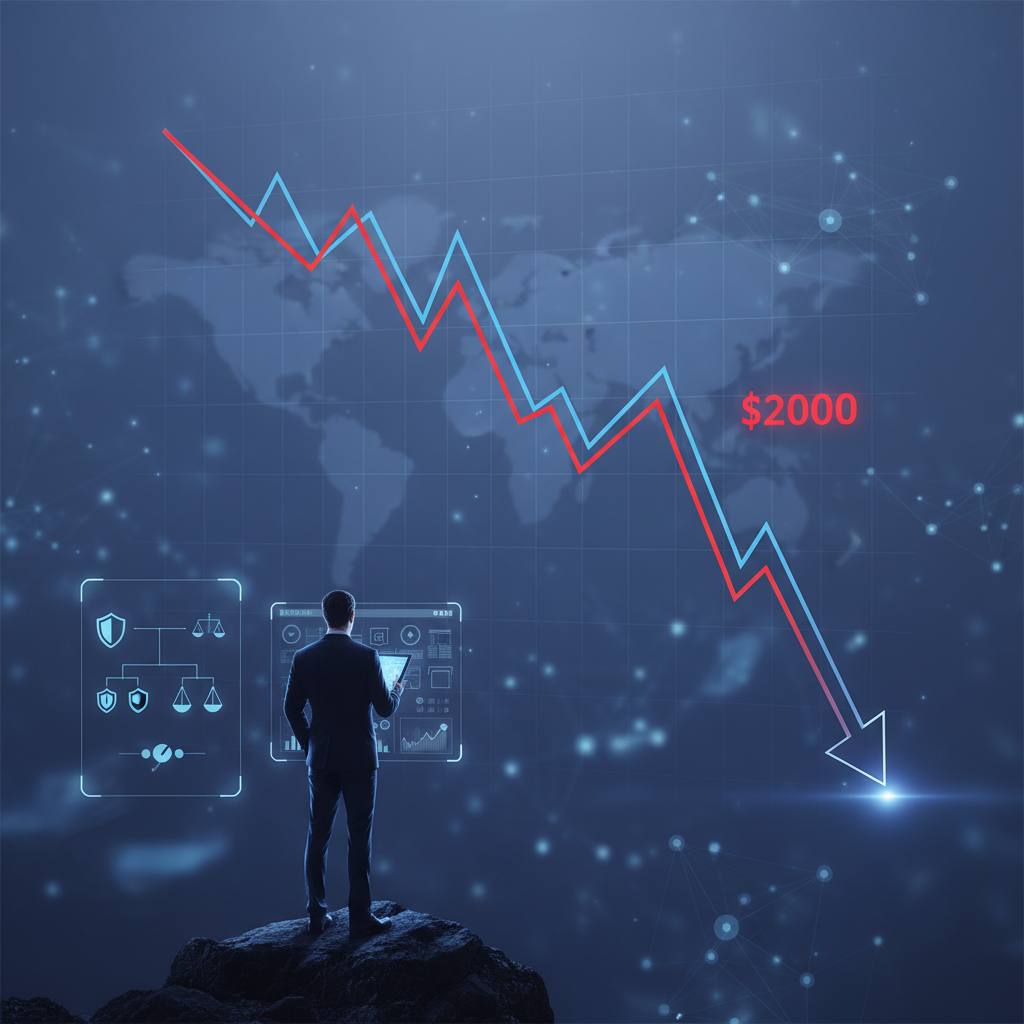 Mistral发布全新开源语音生成模型：可在手机与智能手表上运行