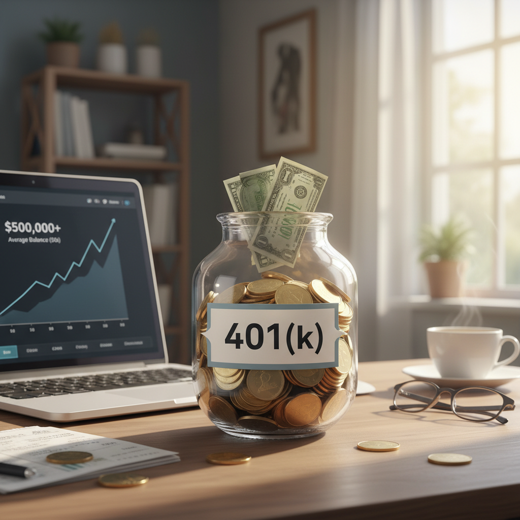 金银大涨，比特币反弹至7.8万美元：这次真的是趋势回升？Q&A解析