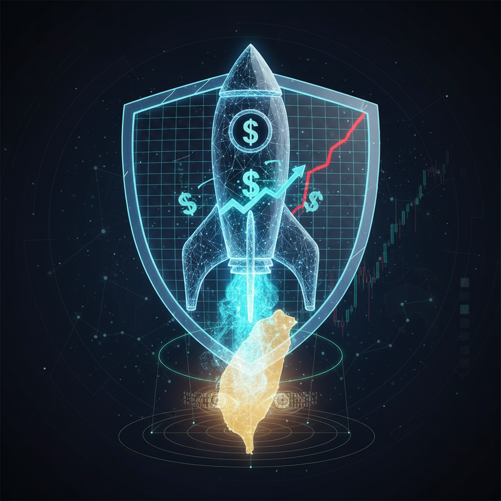 深入分析：什么是马拉松 (Marathon) 与元宇宙（Metaverse）？轻松掌握三大关键