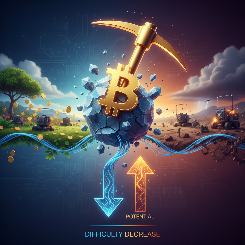 2025年2月加密货币损失降至11个月新低，PeckShield解析原因