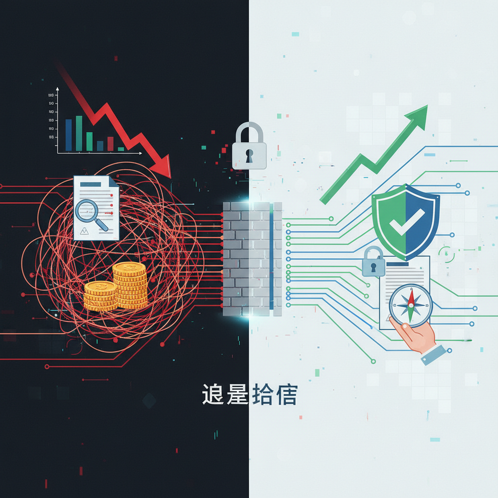 Resolv Labs 稳定币失去挂钩：攻击者铸造数千万代币事件解析