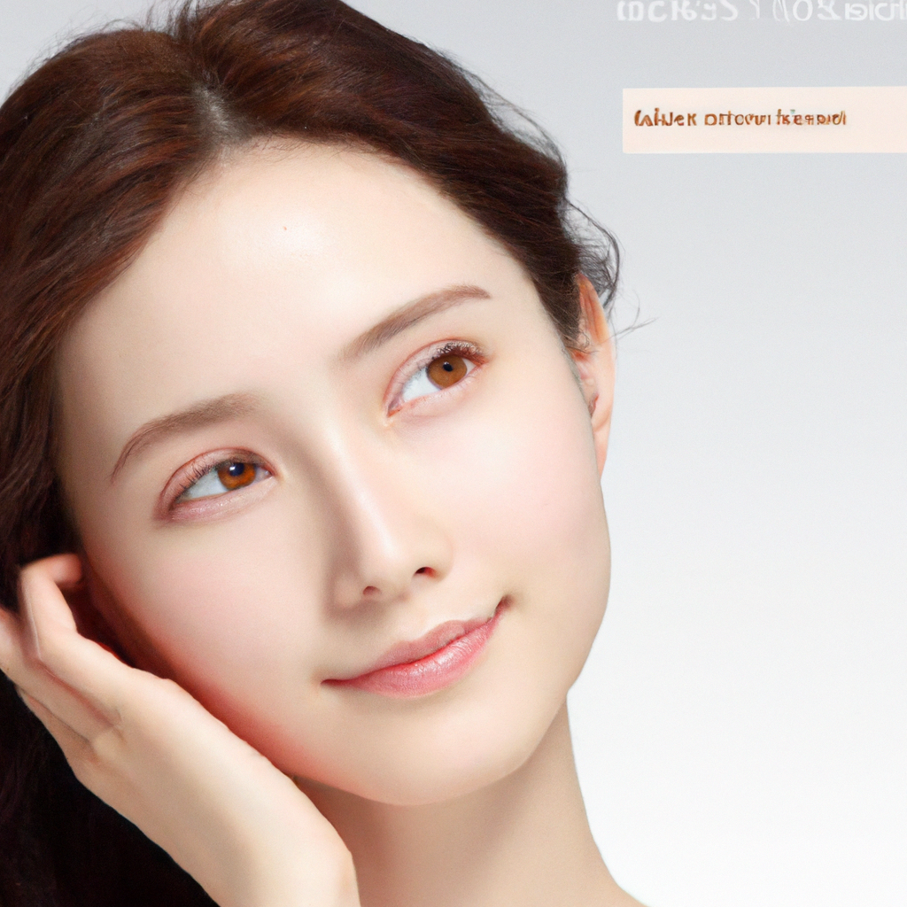 一次搞懂「死時帶零」哲學：如何徹底改變你的儲蓄與消費習慣