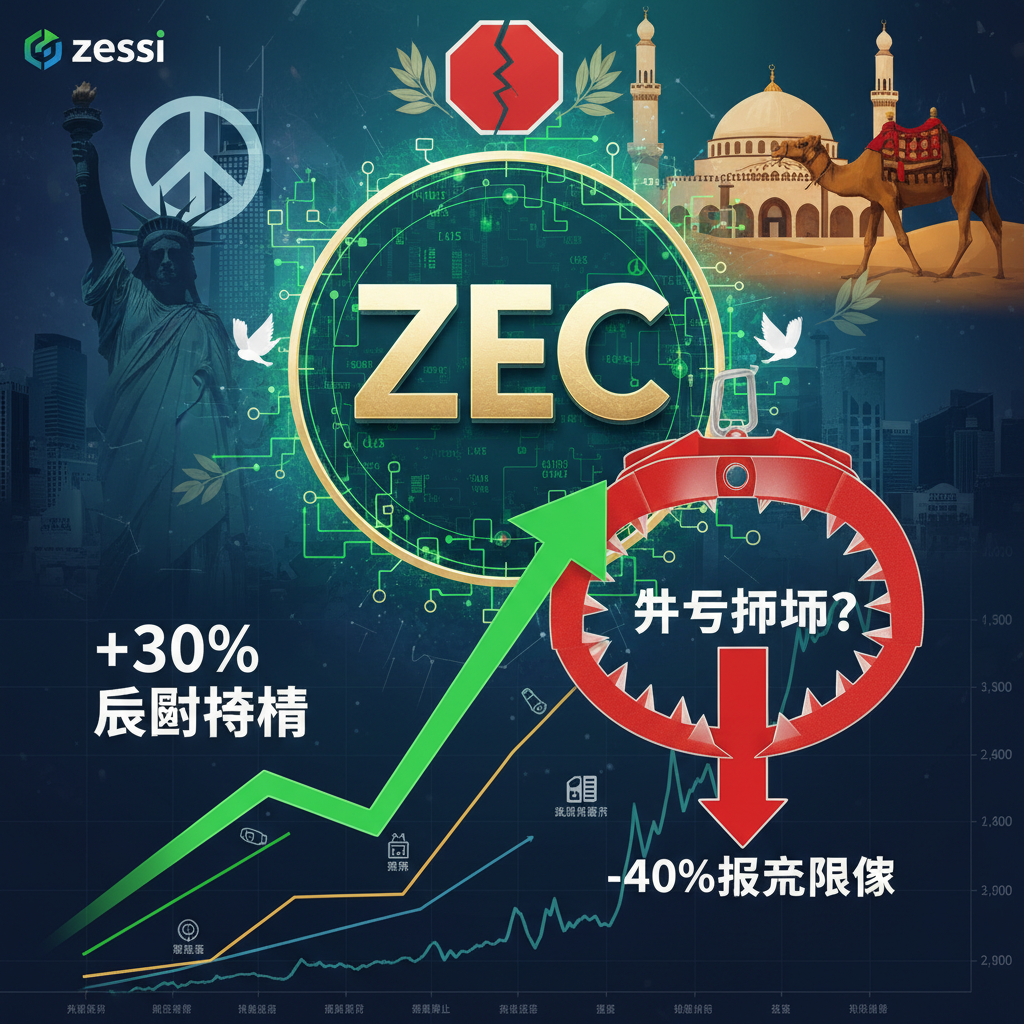 西门子如何应对AI基础设施的电力挑战？