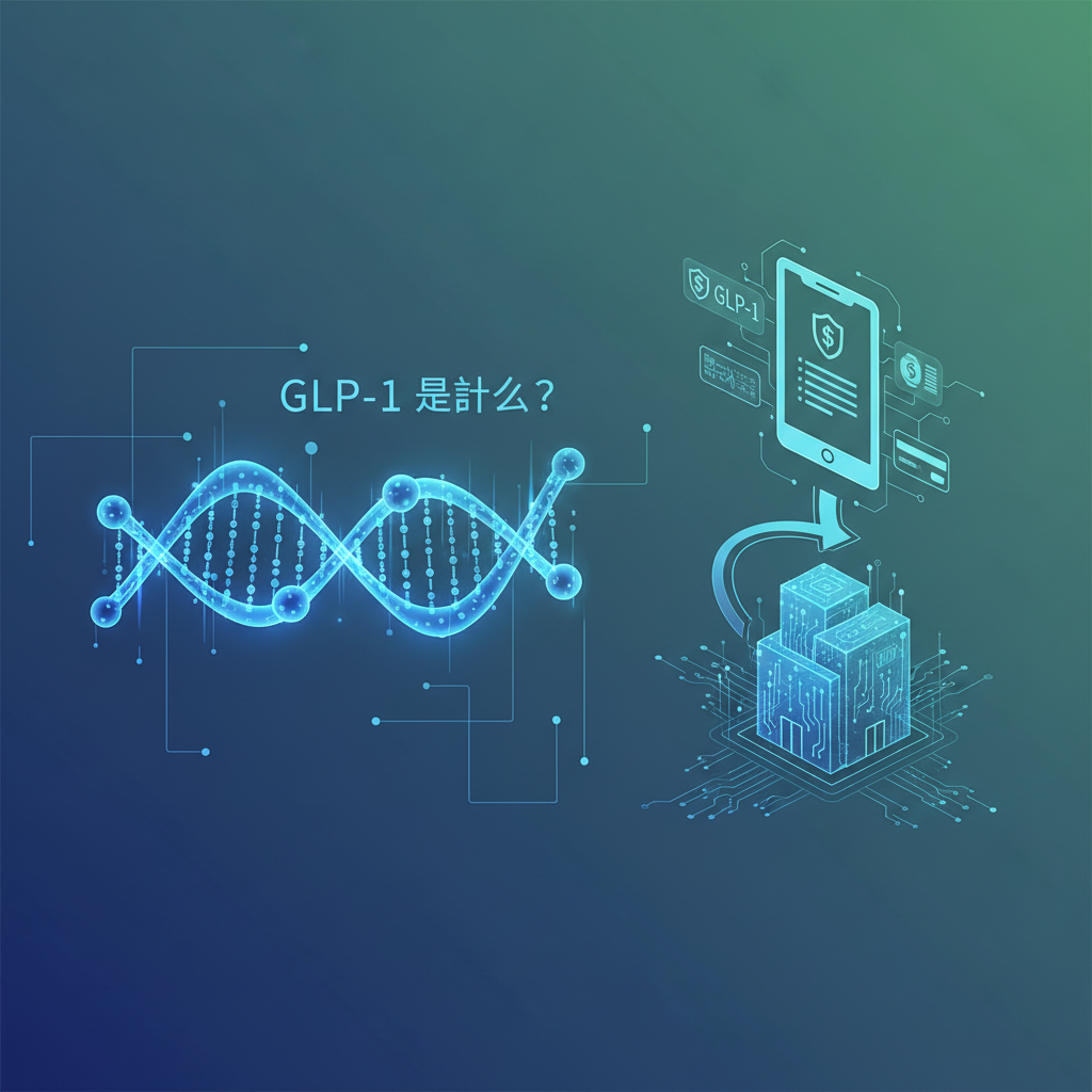 什么是科技？一次搞懂影响现代加密货币的关键技术与工具