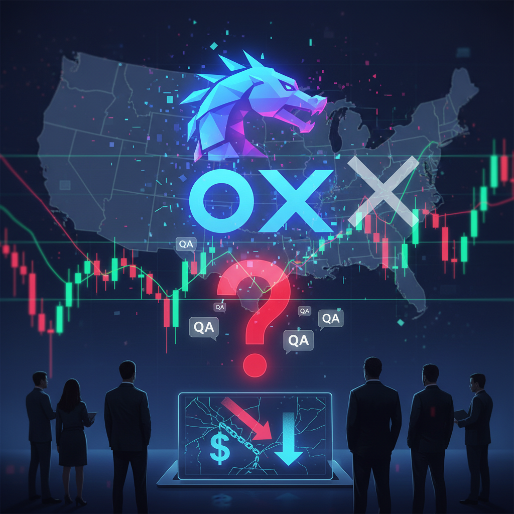 在什麼情況下需要考量你的AI模型來源？以Cursor採用Moonshot AI的Kimi模型為例