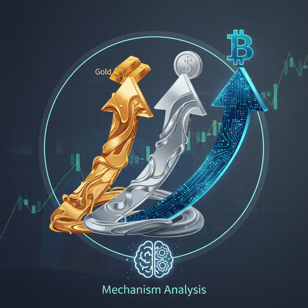 在什么情况下你应该关注「Manus事件」的发展？