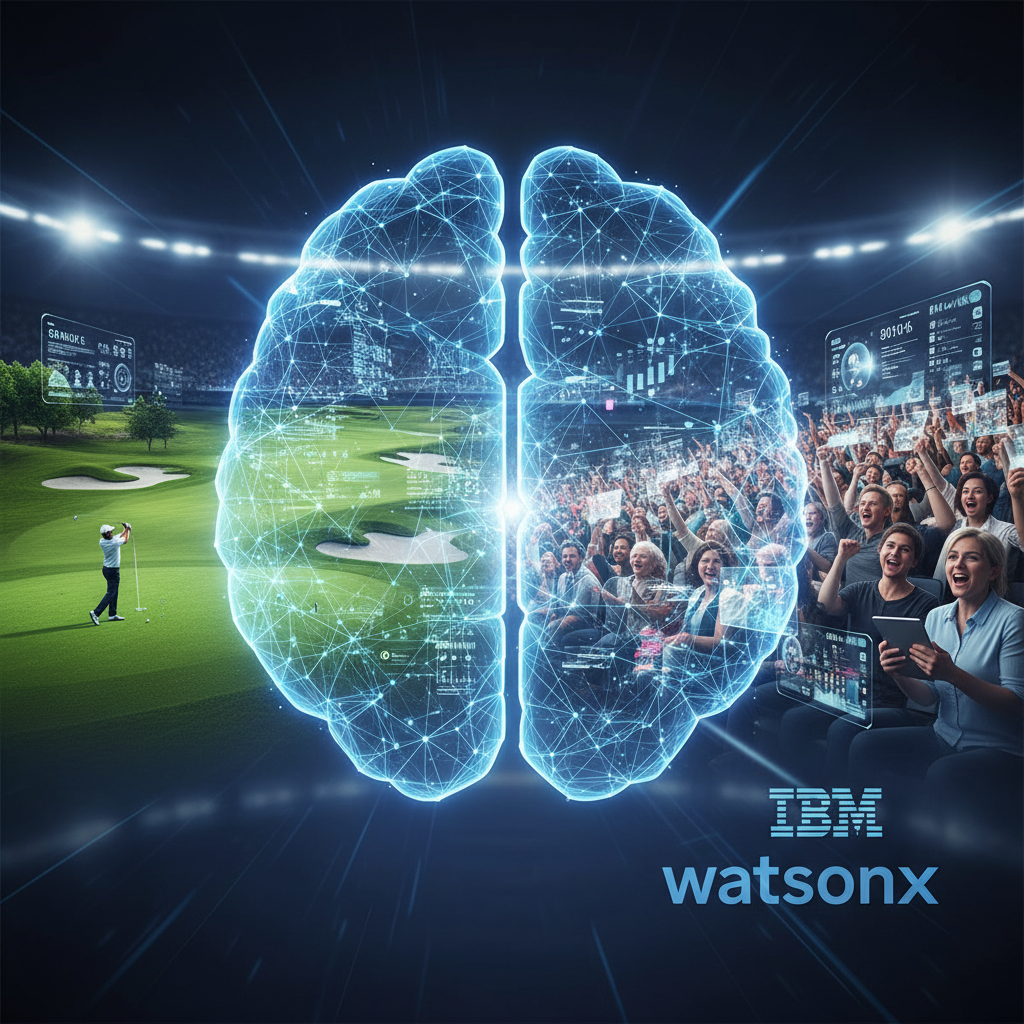 沙特阿拉伯发展基金与帛琉共和国发展合作协议详解：1500万美元贷款推动经济成长