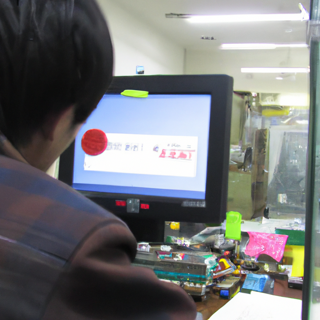 在什么情况下我需要关注 AI 软件对比特币价格的影响？