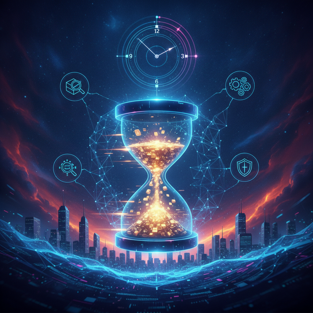什么是 Arbitrum Fast Feed 提案？一次搞懂提前获取交易资料的概念与影响