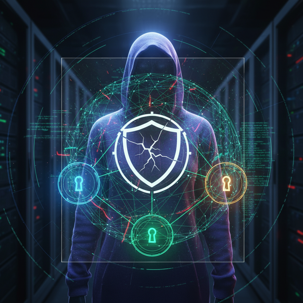 为什么 Anthropic 不公开发布 Claude Mythos？