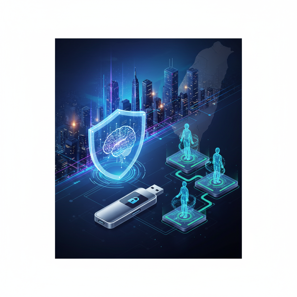 全面探讨股价营收比（P/S Ratio）在股票估值中的应用